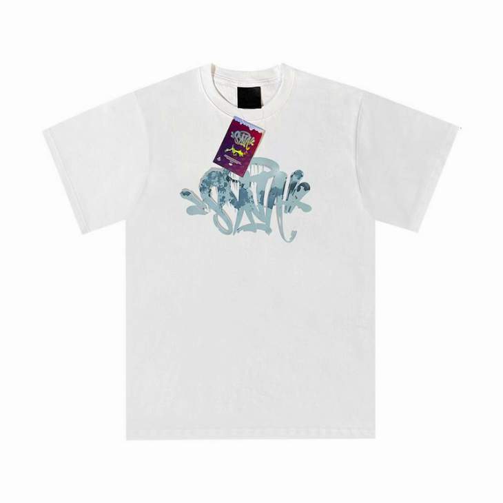 Syna World T Shirts Short _SKUSynaWorldS-XLcmtxCS171080